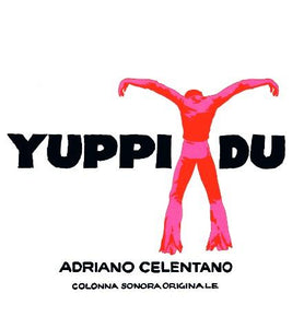 Yuppi Du