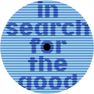 In Search of the Good