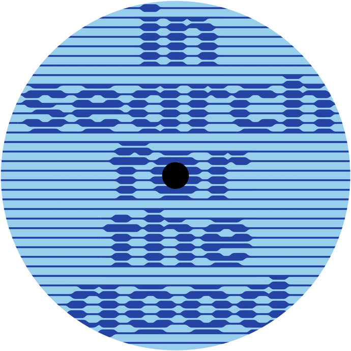 In Search of the Good