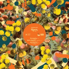 Ripen Vol. 1