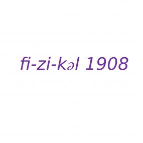 Just Raving To Fu_k You