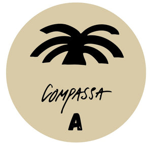 The Compass Shakedown