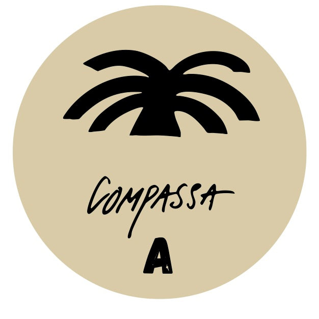 The Compass Shakedown