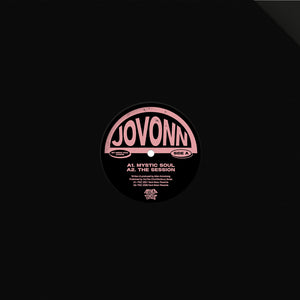 Mother Tongue x Neroli - Volume 2