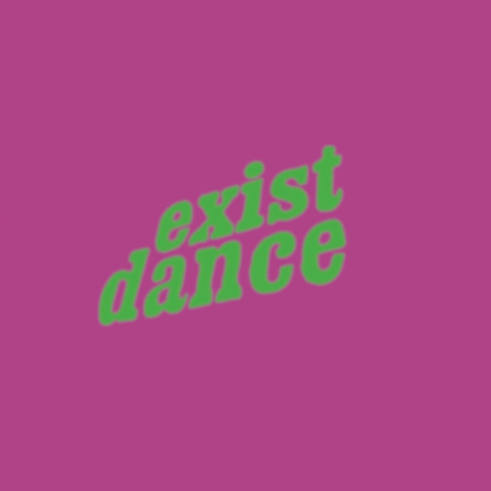 Broadcast Standard Issue No. 1