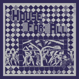House For All