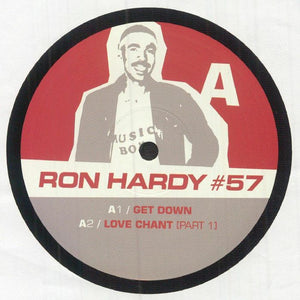 57