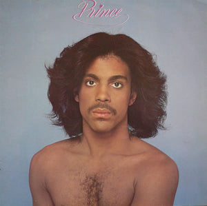 Prince ‎