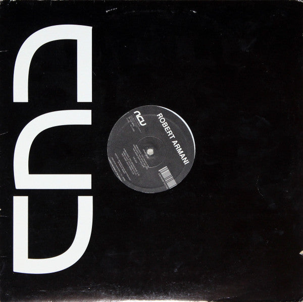 ‎Ambulance Two (ACV)