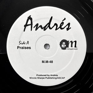 Praises