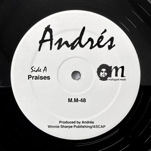 Praises