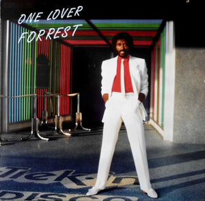 One Lover