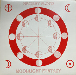 Moonlight Fantasy