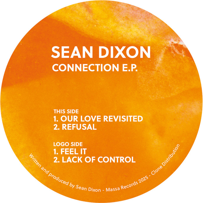 Connection