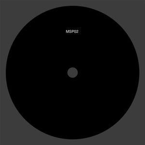 MSP02