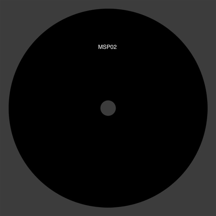 MSP02