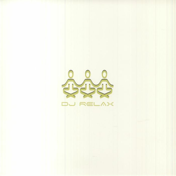 Dj Relax Ep