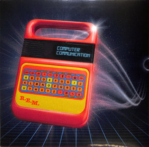 Computer Communication