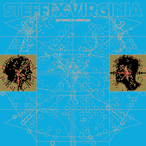PATTERNS OF VIBRATION