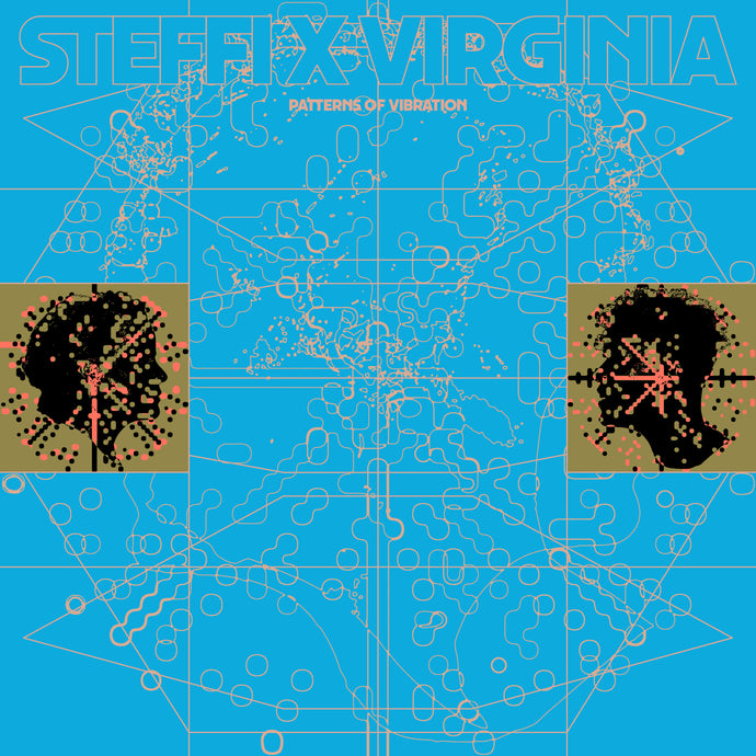 PATTERNS OF VIBRATION