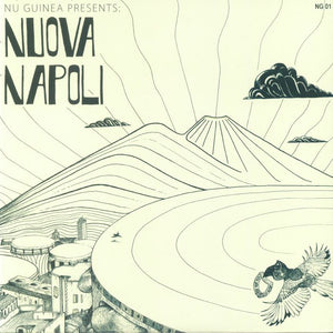 Nuova Napoli