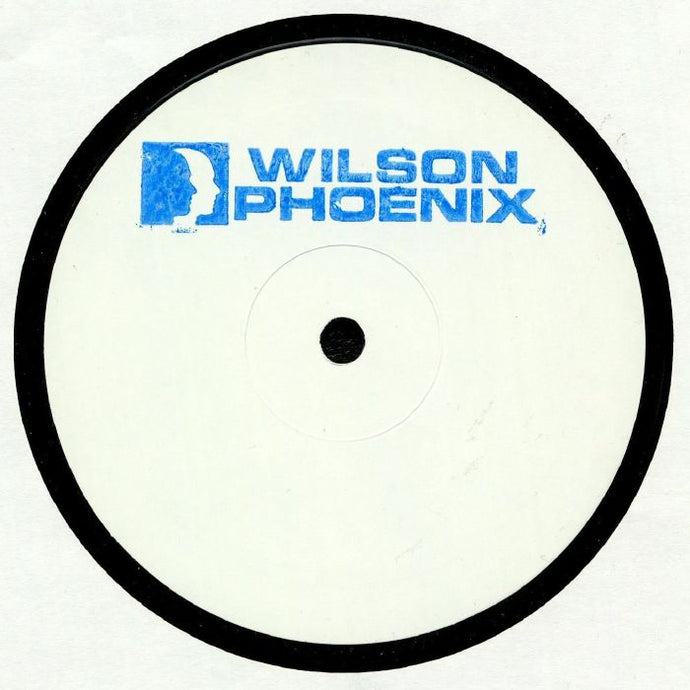 Wilson Phoenix 05