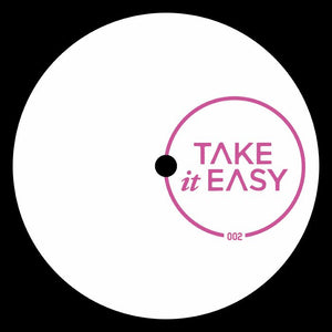 Take It Easy 002