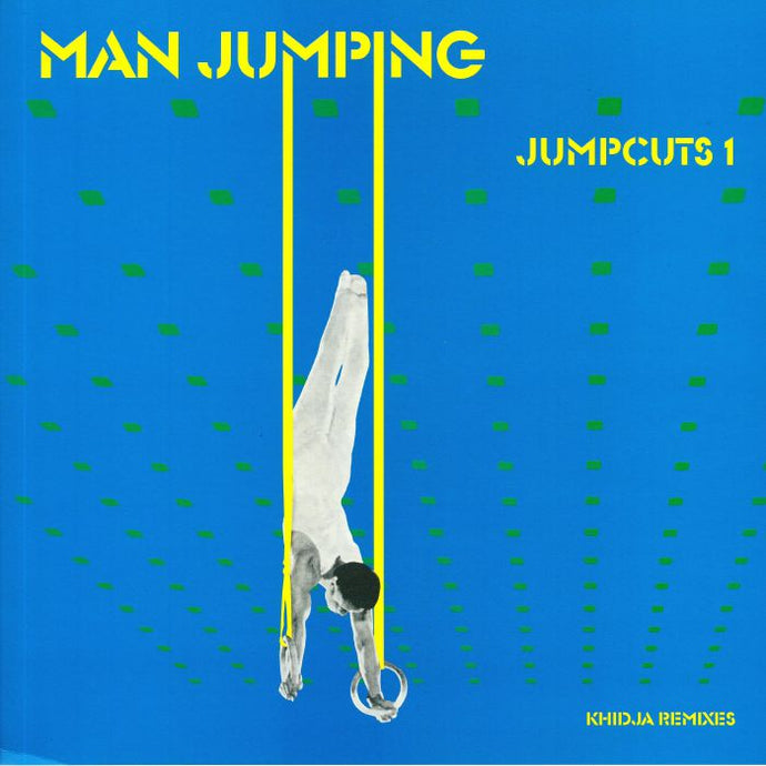 Jumpcuts 1
