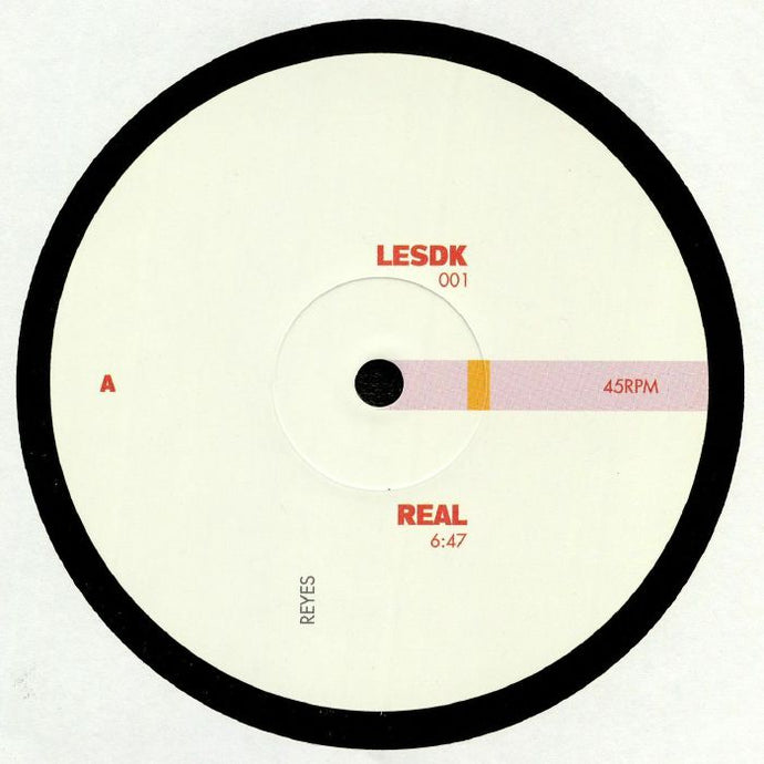 LESDK 001