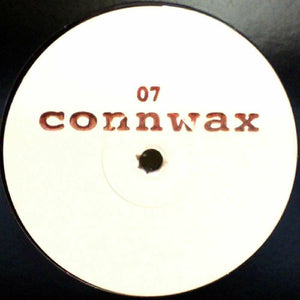 CONNWAX 07