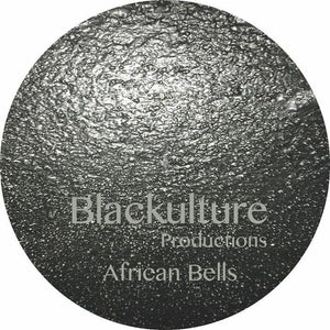 African Bells