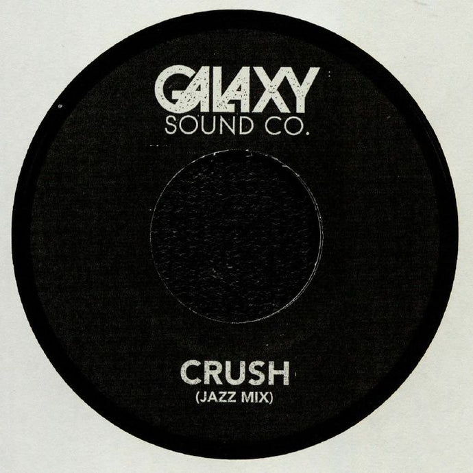 Crush 100 (limited 7