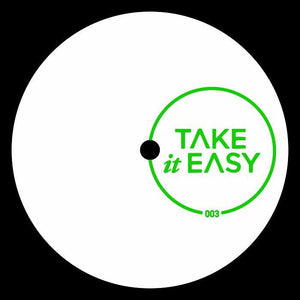 Take It Easy 003