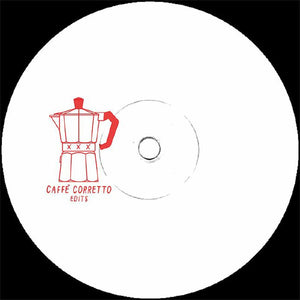 Caffe Corretto Edits 01