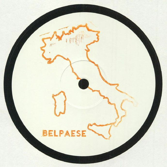 Belpaese 08