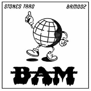 BAM 002