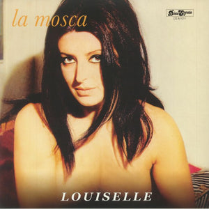 La Mosca (remastered)