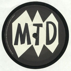 MTD Series 06 (7")