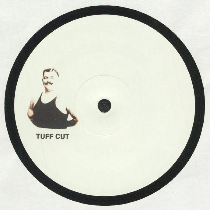Tuff Cut #11
