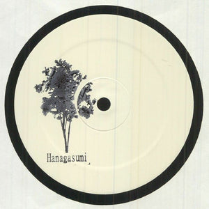 HANAGASUMI 03