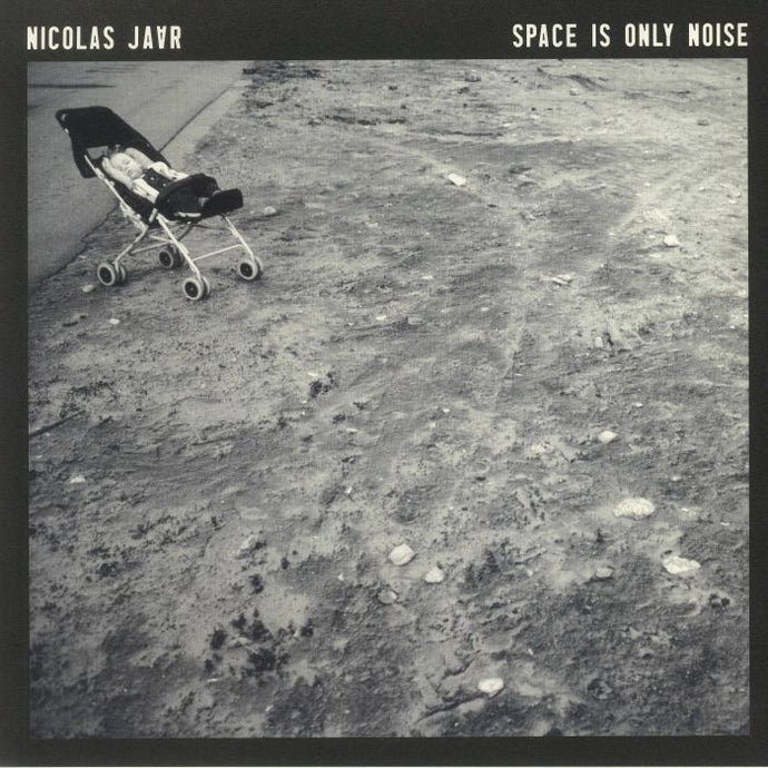 Space Is Only Noise (Ten Year Edition)