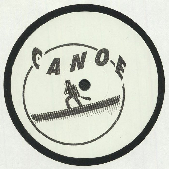 CANOE 13
