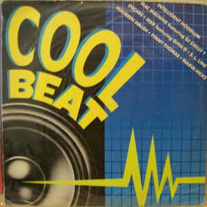 Cool Beat
