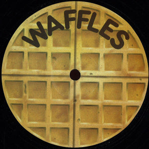 Waffles 001